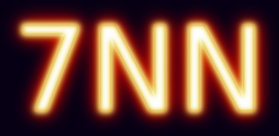 7nn